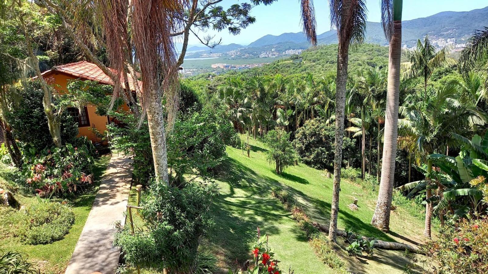 Casa Vista Panoramica