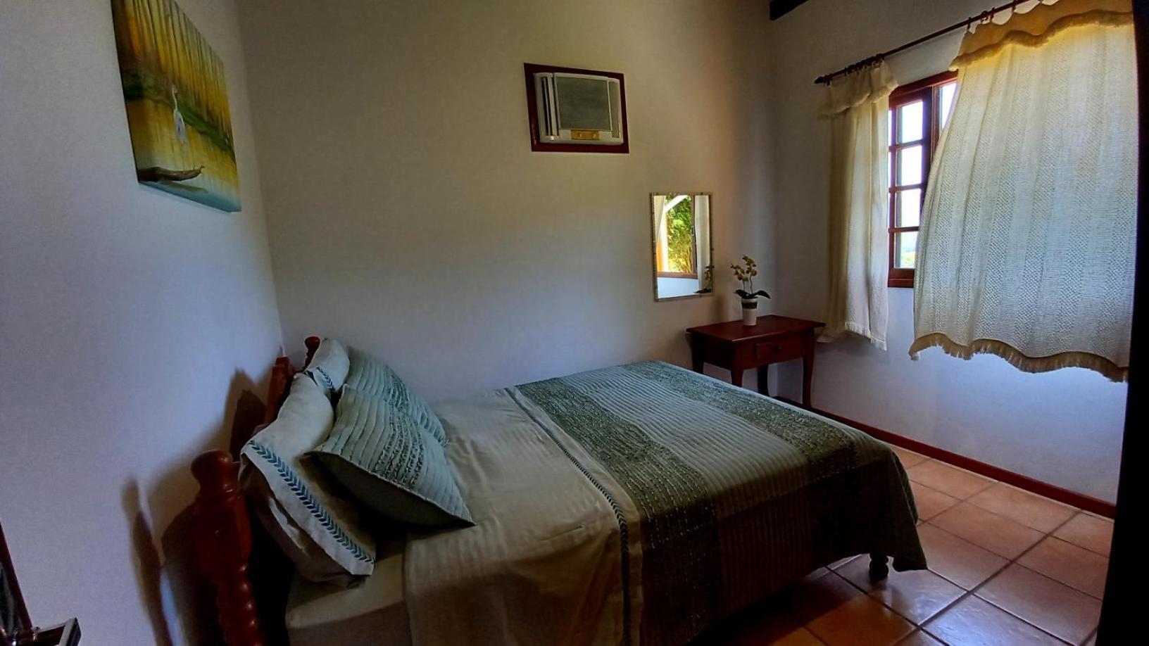 Casa Vista Panoramica *